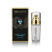 Collagen Face Serum