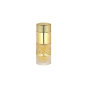 Gold Face & Eye Serum Dead Sea Shop