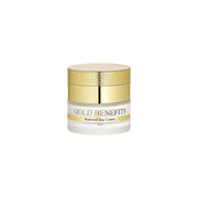 Sea Of Spa Gold Renewal Day Cream - Dead Sea Shop
