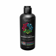 YOFING - Restoring Conditioner - DeadSeaShop.com