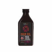 Argan Hair Oil