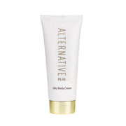 ALTERNATIVE + - Body Lotion NEW - deadseashop.com