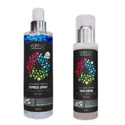 extra-volume-express-spray-hair-serum