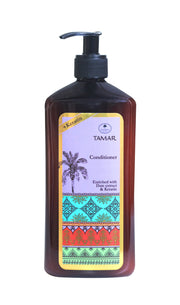 Tamar Conditioner - deadseashop.com