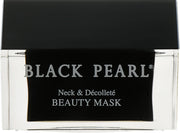 Neck & Décolleté Beauty Mask