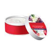 Sea Of Spa Bio Spa Red Grape & Pomegranate Antioxidant Body Butter- deadseashop.com