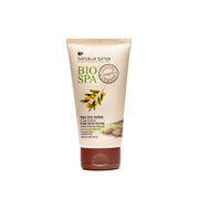Pure Mud Mask