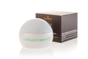 Dead Sea Natural Multi-Purpose Mud Cream - DeadSeaShop.com