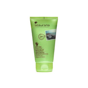 Sea of Spa - Hand Cream with Magnesium - deadseashop.com