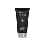 Velvet Foot Cream - DeadSeaShop.com