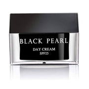 Day Cream - SPF 25