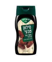 Silane - Date Honey - DeadSeaShop.com