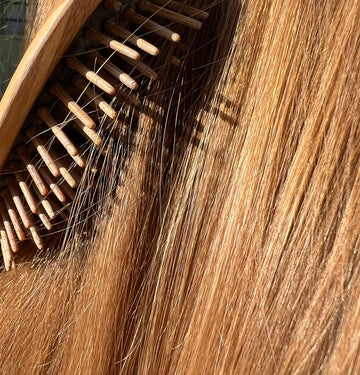 How useful collagen is for hair