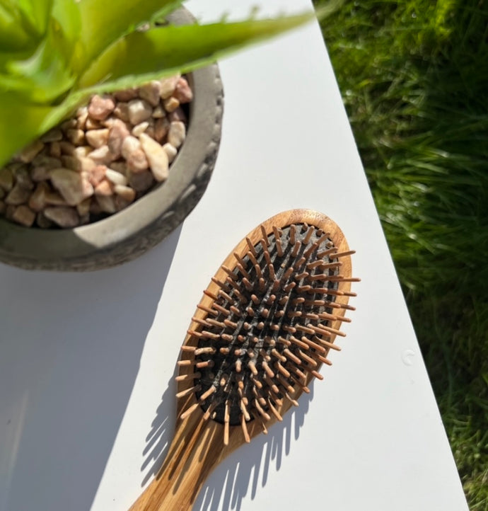 Capelli fragili: cosa fare?