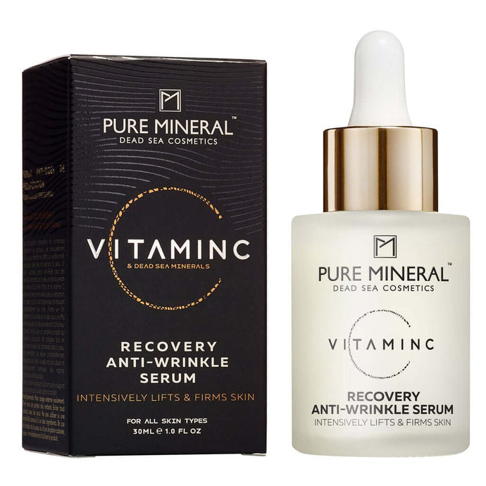 Serums For Even Skin Tone