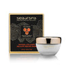 Bio-Marine-Collagen-Peeling-Mask-2