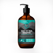 dead-sea-mud-shampoo 