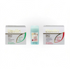 Bio Balance Protection Pack + Free Foot Cream