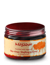 Mogador Non-Rinse Styling Crème - deadseashop.com