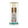 Anti-Aging Serum Eye Gel