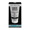 Health & Beauty - After Shave Balm with Hyaluronic Acid & Black Caviar - DeadSeaShop.com