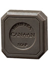 CANAAN Minerals & Herbs - Soap Bar with Dead Sea Mineral Mud- DeadSeaShop.com  Edit alt text