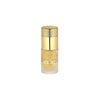 Gold Face & Eye Serum Dead Sea Shop