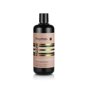 Biotin & Vitamin E Restorative Shampoo For Thin and Volume Hair - deadseashop.com