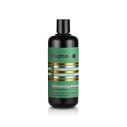 Tea Tree Stimulating Shampoo For Thin & Breakage Hair