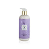 Lavender Body Lotion