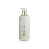 Vanilla Patchouli Body Lotion