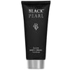 Black Pearl Luxury Body Cream - deadseashop.com