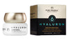 Pure Mineral - Hyaluron Moisturizing Protector SPF-15 - deadseashop.com