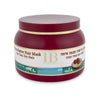 H&B Shea Butter Hair Mask - DeadSeaShop.com 
