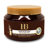 Health & Beauty - Keratin Hair Mask - DeadSeaShop-com