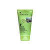 Sea Of Spa Foot Cream with Magnesium - deadseashop.com