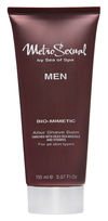 Sea Of Spa - MetroSexual After Shave Balm - deadseashop.com