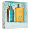 Moroccanoil Treatment Light