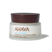 Essential Day Moisturizer For Combination Skin