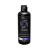 YOFING - 2 in 1 Shower Gel & Shampoo - DeadSeaShop.com