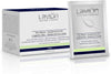 Lavilin Deo Wipes - Deodorant To Go For Men - deadseashop.com