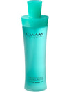 CANAAN Minerals & Herbs - Facial Toner For Oily To Combination Skin - DeadSeaShop.com