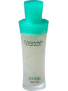 CANAAN Minerals & Herbs - Silk Face Serum for Daily Use - DeadSeaShop.com