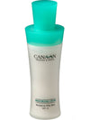 CANAAN Minerals & Herbs - Moisturizer Cream - Normal to Oily Skin - DeadSeaShop.com