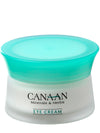 CANAAN Minerals & Herbs - Eye Cream with Dead Sea Minerals - DeadSeaShop.com