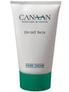 CANAAN Minerals & Herbs - Hand Cream with Vitamin C - DeadSeaShop.com