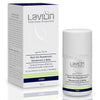 Lavilin Roll-On Deodorant For Men - deadseashop.com