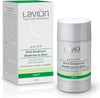 Lavilin 72 Hours Stick Deodorant Sport - deadseashop.com