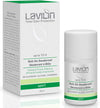 Lavilin Roll-On Deodorant For Sport - deadseashop.com