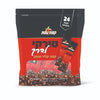 Elite Turkish Coffee - deadseashop.com